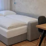 Villa U Pivovaru Rožnov pod Radhoštěm