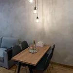 U Pivovaru Villa *