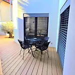 U Pivovaru Villa Rožnov pod Radhoštěm