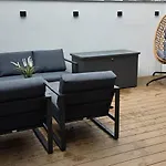 Villa U Pivovaru Rožnov pod Radhoštěm