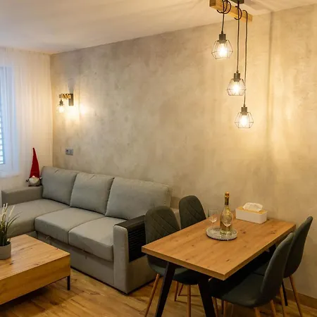 Villa U Pivovaru Rožnov pod Radhoštěm